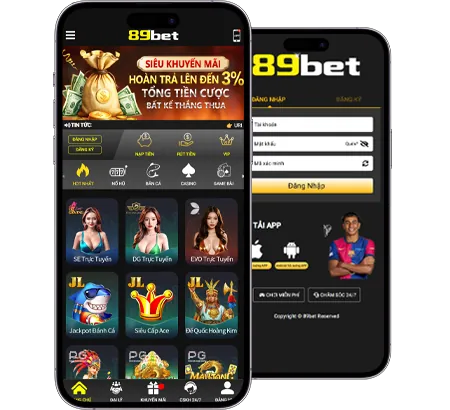 Hỗ trợ khách hàng 789live sẽ
