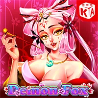 Casino Trực Tuyến 789live sẽ