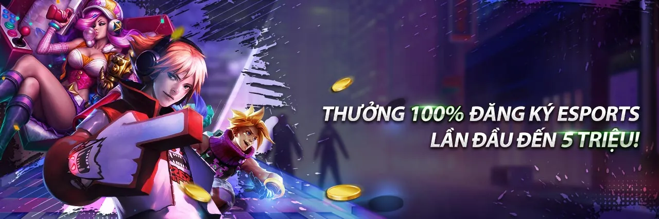 Hình nền 789live sẽ